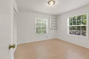 1300 Elizabeth St, North Myrtle Beach, SC 29582 - Photo 29