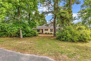 1300 Elizabeth St, North Myrtle Beach, SC 29582 - Photo 37
