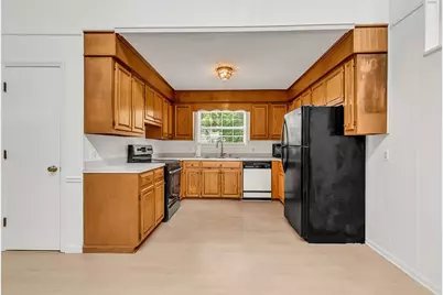 1300 Elizabeth St., North Myrtle Beach, SC 29582 - Photo 13