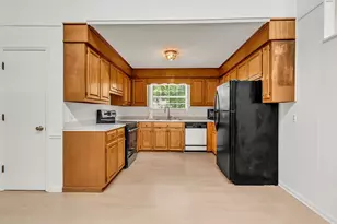1300 Elizabeth St, North Myrtle Beach, SC 29582 - Photo 13
