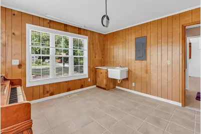 1300 Elizabeth St., North Myrtle Beach, SC 29582 - Photo 23