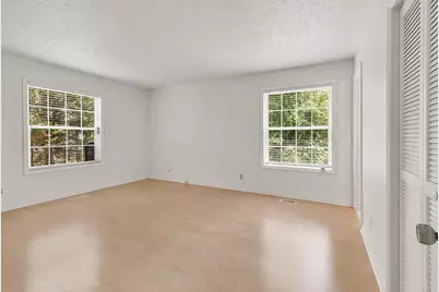 1300 Elizabeth St., North Myrtle Beach, SC 29582 - Photo 31