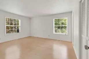 1300 Elizabeth St, North Myrtle Beach, SC 29582 - Photo 31