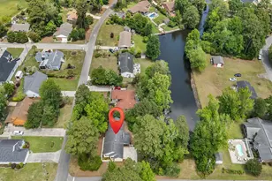 1300 Elizabeth St, North Myrtle Beach, SC 29582 - Photo 41