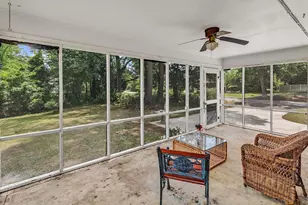 1300 Elizabeth St, North Myrtle Beach, SC 29582 - Photo 17