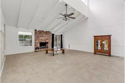 1300 Elizabeth St., North Myrtle Beach, SC 29582 - Photo 9