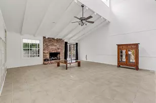 1300 Elizabeth St, North Myrtle Beach, SC 29582 - Photo 9