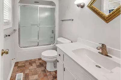1300 Elizabeth St., North Myrtle Beach, SC 29582 - Photo 33