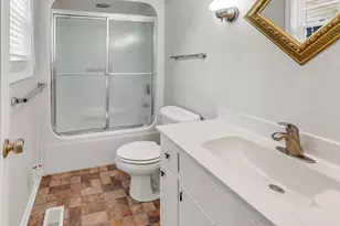 1300 Elizabeth St, North Myrtle Beach, SC 29582 - Photo 33