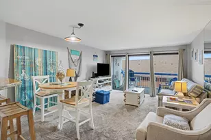 5511 N Ocean Blvd, Myrtle Beach, SC 29577 - Photo 11