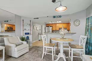 5511 N Ocean Blvd, Myrtle Beach, SC 29577 - Photo 5
