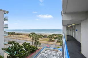 5511 N Ocean Blvd, Myrtle Beach, SC 29577 - Photo 19