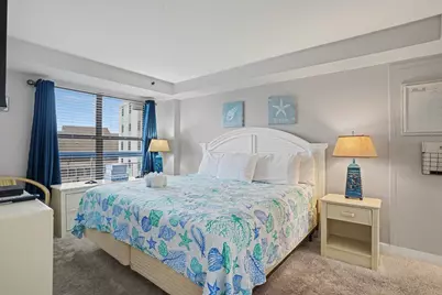 5511 N Ocean Blvd. #403, Myrtle Beach, SC 29577 - Photo 13