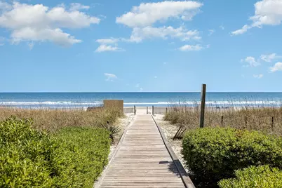 5511 N Ocean Blvd. #403, Myrtle Beach, SC 29577 - Photo 27