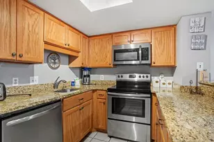 5511 N Ocean Blvd, Myrtle Beach, SC 29577 - Photo 9
