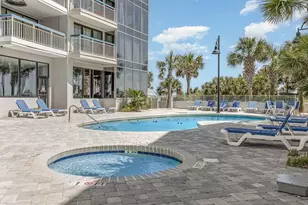 5511 N Ocean Blvd, Myrtle Beach, SC 29577 - Photo 25