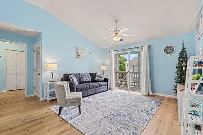 3795 Hitchcock Way #637, Myrtle Beach, SC 29577 - Photo 5