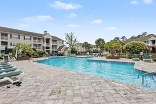 3795 Hitchcock Way, Myrtle Beach, SC 29577 - Photo 27
