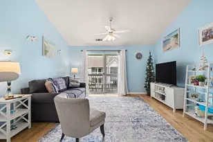 3795 Hitchcock Way, Myrtle Beach, SC 29577 - Photo 7