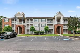 3795 Hitchcock Way, Myrtle Beach, SC 29577 - Photo 1