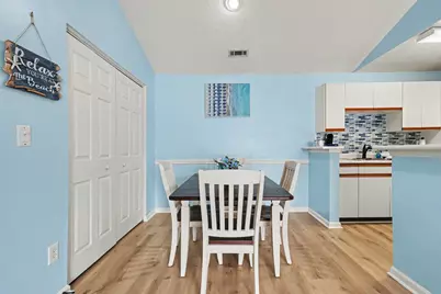 3795 Hitchcock Way #637, Myrtle Beach, SC 29577 - Photo 9