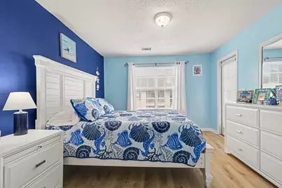 3795 Hitchcock Way #637, Myrtle Beach, SC 29577 - Photo 17