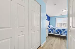 3795 Hitchcock Way, Myrtle Beach, SC 29577 - Photo 15