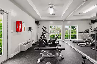 3795 Hitchcock Way #637, Myrtle Beach, SC 29577 - Photo 25