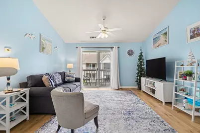 3795 Hitchcock Way #637, Myrtle Beach, SC 29577 - Photo 7
