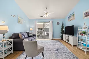 3795 Hitchcock Way, Myrtle Beach, SC 29577 - Photo 7