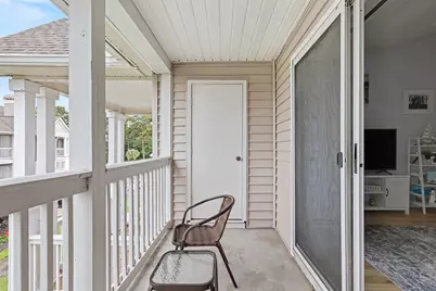 3795 Hitchcock Way #637, Myrtle Beach, SC 29577 - Photo 21