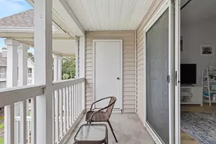 3795 Hitchcock Way, Myrtle Beach, SC 29577 - Photo 21