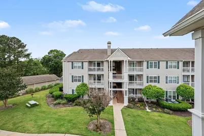3795 Hitchcock Way #637, Myrtle Beach, SC 29577 - Photo 29