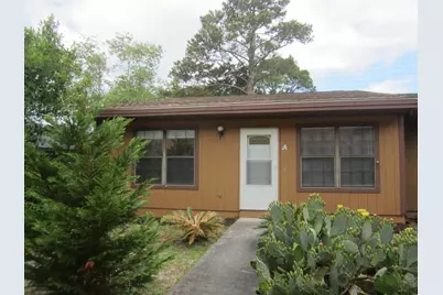 815 66th Ave. N #A, Myrtle Beach, SC 29572 - Photo 1