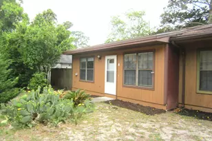 815 66th Ave N, Myrtle Beach, SC 29572 - Photo 31