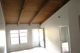 815 66th Ave N, Myrtle Beach, SC 29572 - Photo 3