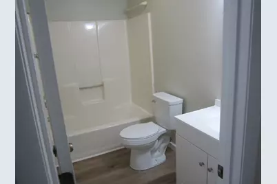815 66th Ave. N #A, Myrtle Beach, SC 29572 - Photo 11