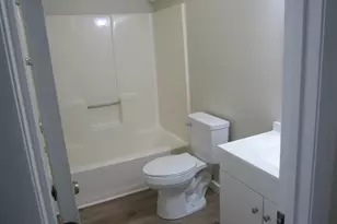 815 66th Ave N, Myrtle Beach, SC 29572 - Photo 11