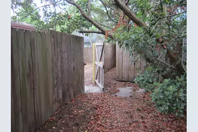 815 66th Ave. N #A, Myrtle Beach, SC 29572 - Photo 29