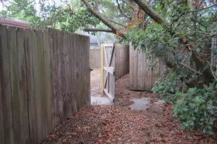 815 66th Ave N, Myrtle Beach, SC 29572 - Photo 29