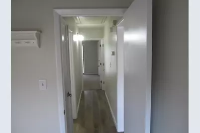 815 66th Ave. N #A, Myrtle Beach, SC 29572 - Photo 13