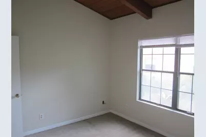 815 66th Ave. N #A, Myrtle Beach, SC 29572 - Photo 9