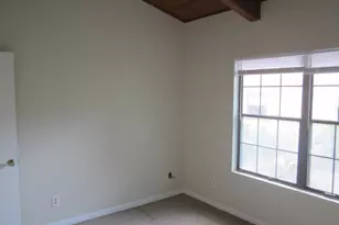 815 66th Ave N, Myrtle Beach, SC 29572 - Photo 9