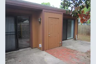 815 66th Ave. N #A, Myrtle Beach, SC 29572 - Photo 27