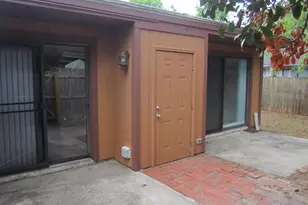 815 66th Ave N, Myrtle Beach, SC 29572 - Photo 27