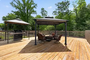 622 Hwy 905, Conway, SC 29526 - Photo 31