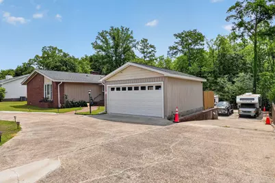 622 Highway 905, Conway, SC 29526 - Photo 3