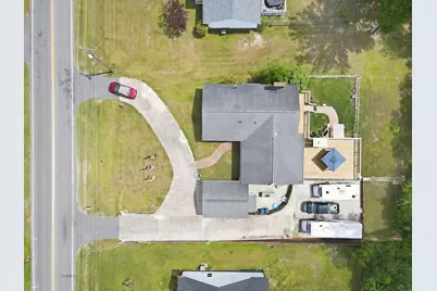 622 Highway 905, Conway, SC 29526 - Photo 41