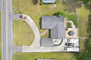 622 Hwy 905, Conway, SC 29526 - Photo 41