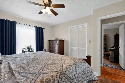 622 Highway 905, Conway, SC 29526 - Photo 25